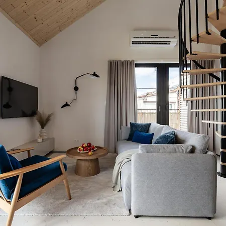 Bursztynowy Widok - Z Bezposrednim Dostepem Do Plazy Oraz Widokiem Na Morze Διαμέρισμα *